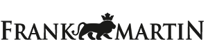 Frank Martin