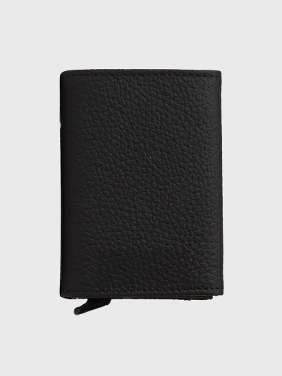 Mekanızmalı Cüzdan